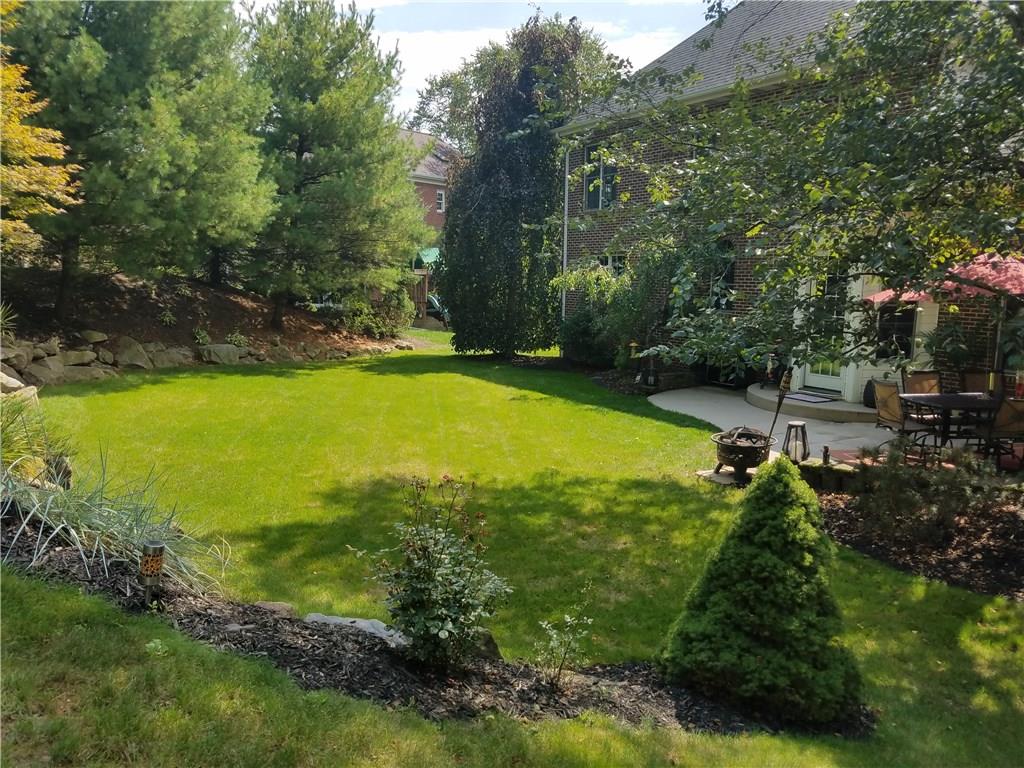 6514 Ten Point Circle Trafford, PA 15085 - Photo 24 of 25 Gallery Image 24