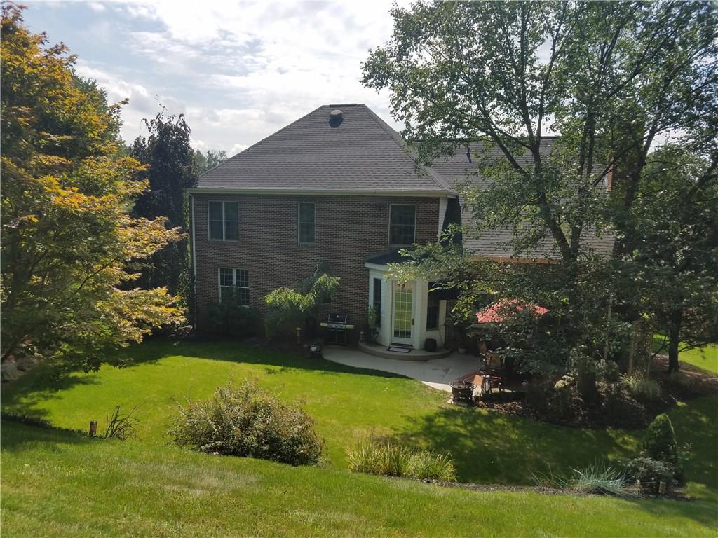 6514 Ten Point Circle Trafford, PA 15085 - Photo 25 of 25 Gallery Image 25