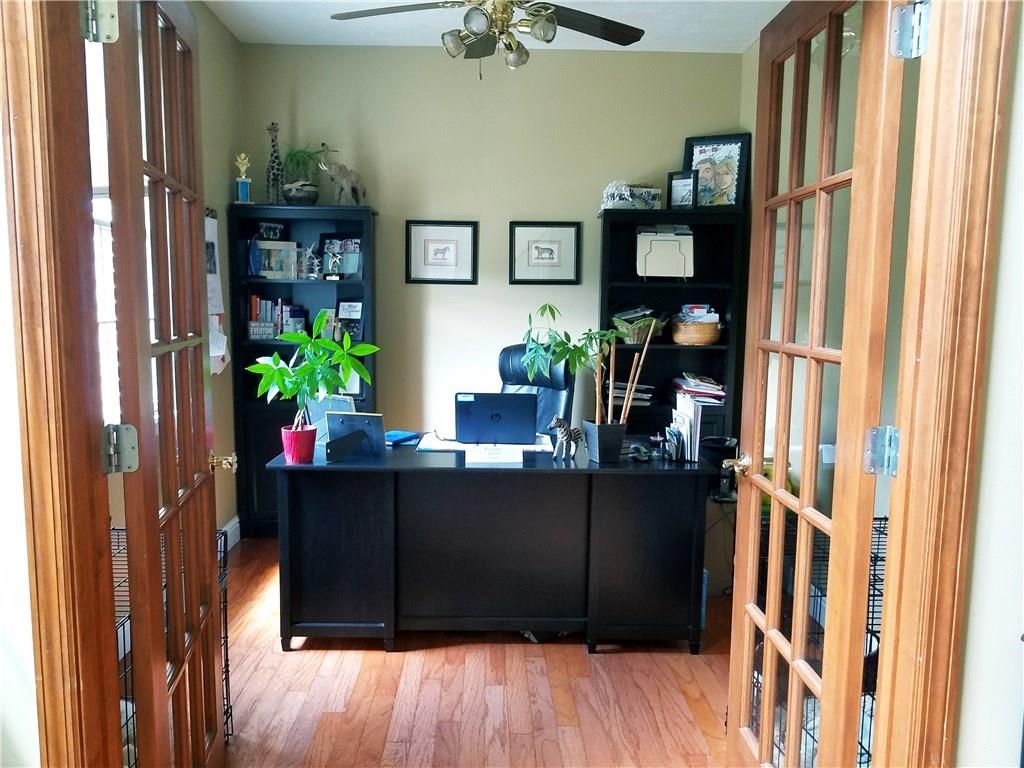 6514 Ten Point Circle Trafford, PA 15085 - Photo 4 of 25 Gallery Image 4