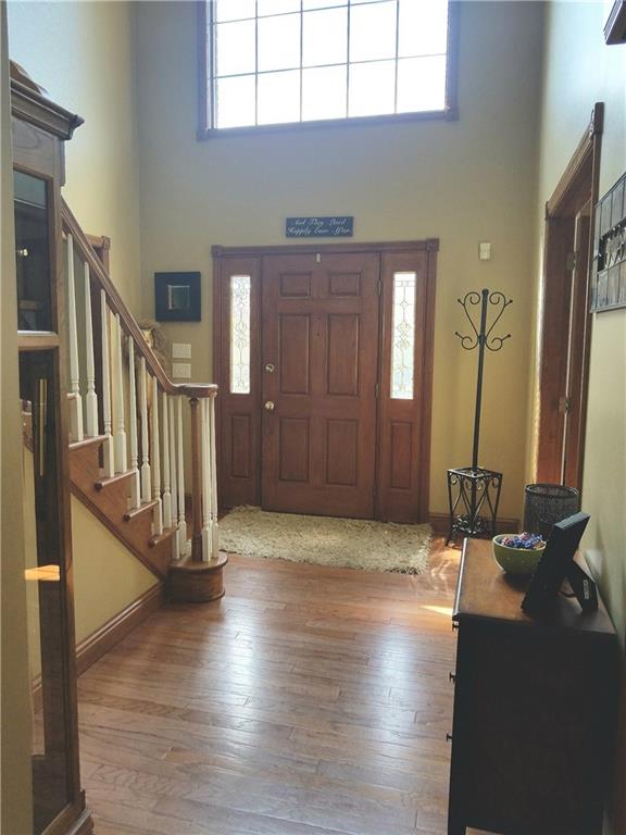 6514 Ten Point Circle Trafford, PA 15085 - Photo 5 of 25 Gallery Image 5