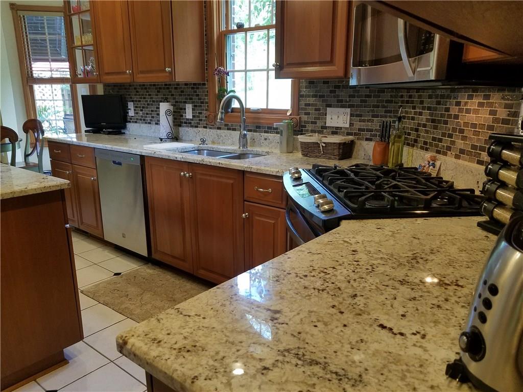 6514 Ten Point Circle Trafford, PA 15085 - Photo 7 of 25 Gallery Image 7