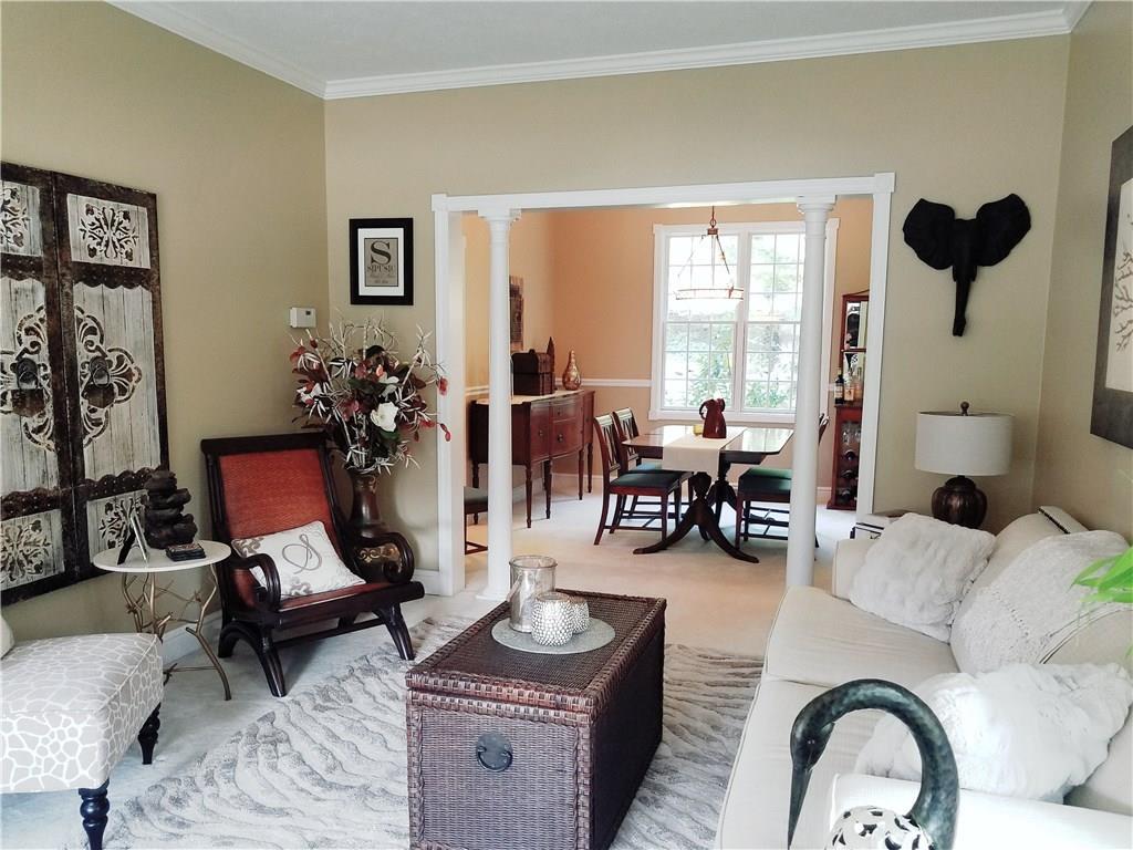 6514 Ten Point Circle Trafford, PA 15085 - Photo 10 of 25 Gallery Image 10