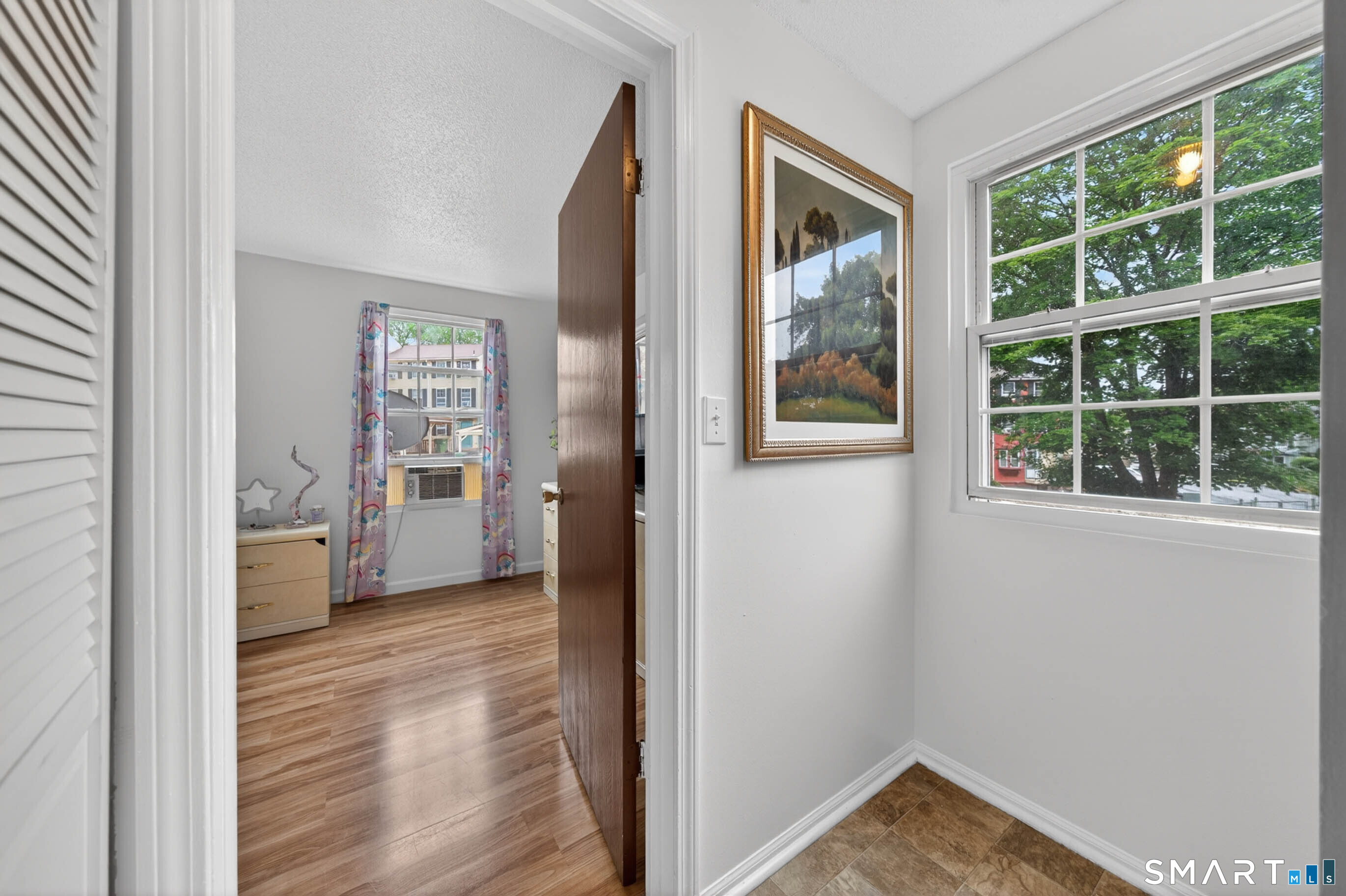 98 Rising Trail Drive, Unit 98 Middletown, CT 06457 - Photo 17 of 22