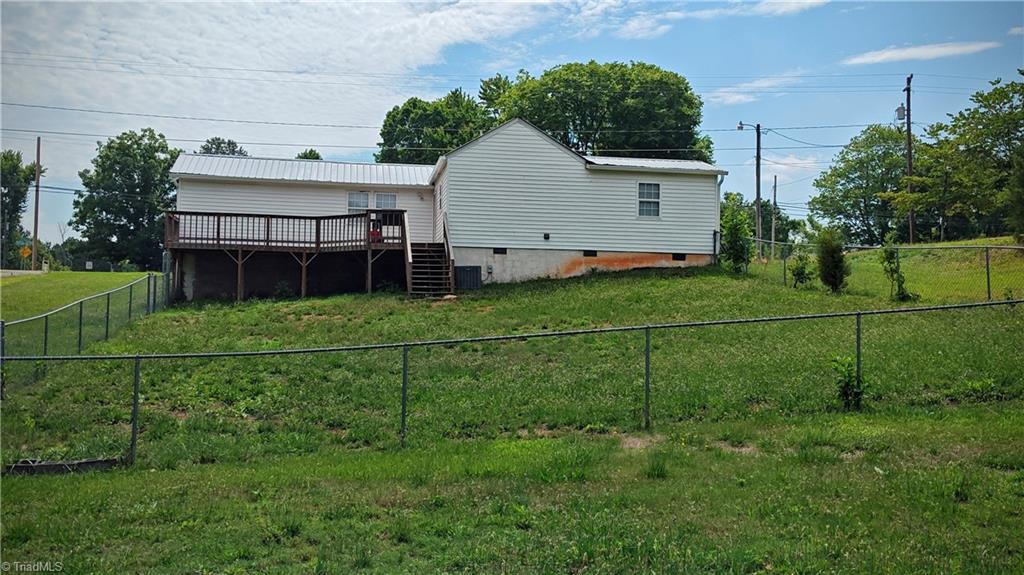 4235 Fuller Mill Road North Thomasville, NC 27360 - Photo 30 of 32