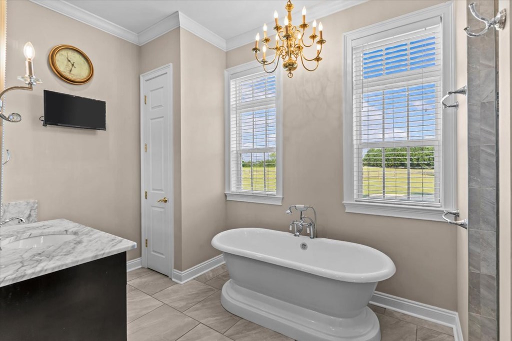 3115 Cumbie Road Newton, AL 36352 - Photo 24 of 61