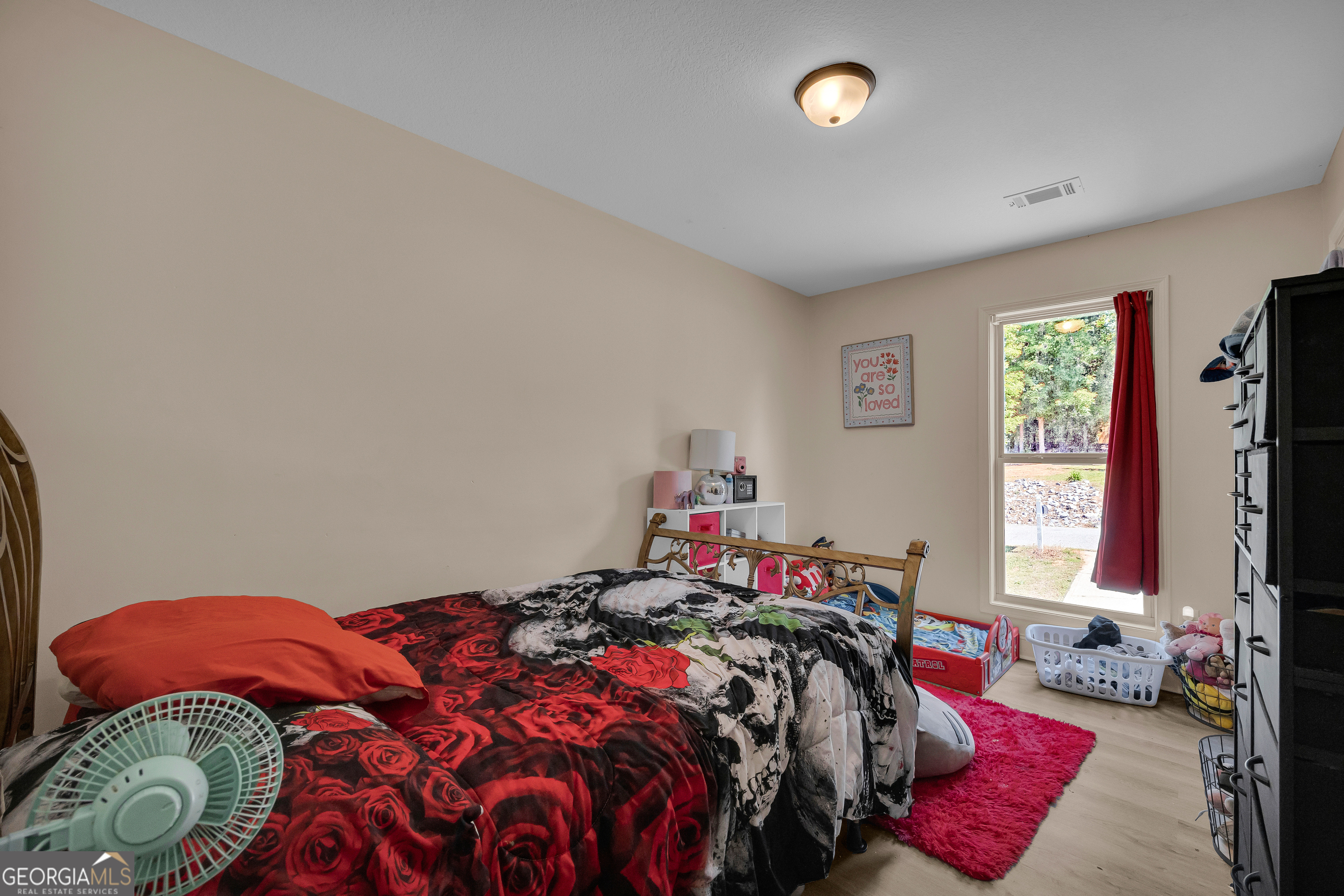 299 Brittany Pointe Drive Colbert, GA 30628 - Photo 12 of 24