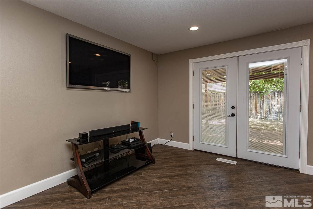 2875 Santa Ana Drive Reno, NV 89502 - Photo 16 of 30 Photo 16