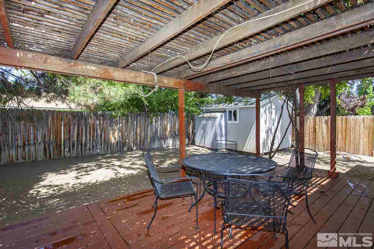 2875 Santa Ana Drive Reno, NV 89502 - Photo 27 of 30 Photo 27