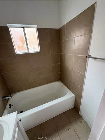 $900,000 | 1636 Pacific Drive, Long Beach, CA 90813