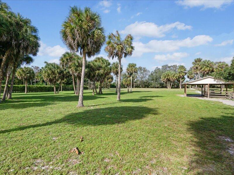 11333 Acme Road Wellington, FL 33414 - Photo 76 of 83 65-DSC_0431