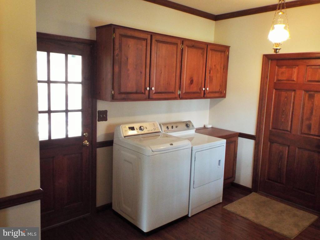 189 Cemetery Road Fredericksburg, PA 17026 - Photo 12 of 33 Gallery Image 12