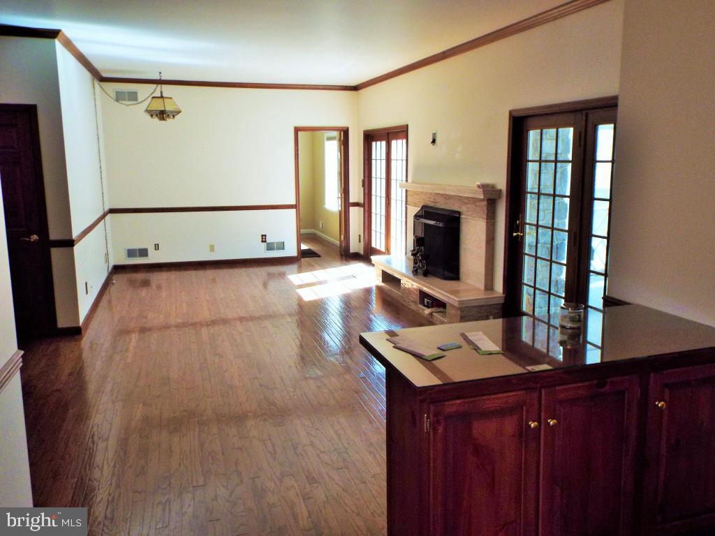 189 Cemetery Road Fredericksburg, PA 17026 - Photo 18 of 33 Gallery Image 18