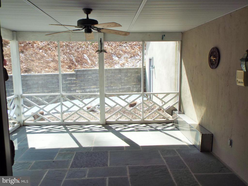 189 Cemetery Road Fredericksburg, PA 17026 - Photo 21 of 33 Gallery Image 21