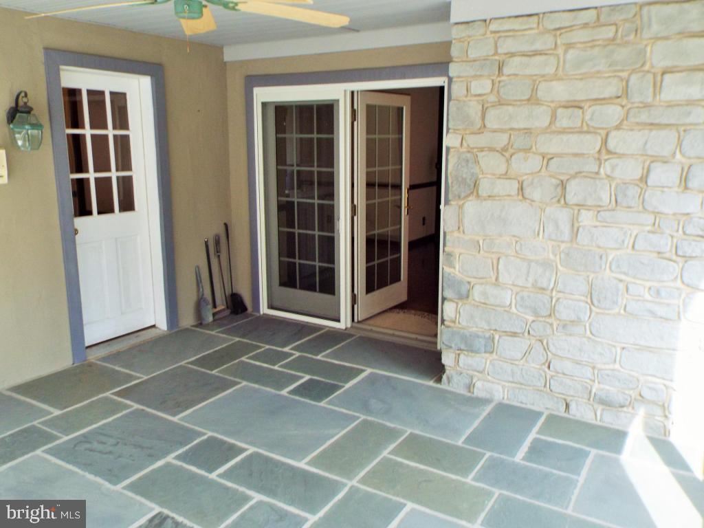189 Cemetery Road Fredericksburg, PA 17026 - Photo 22 of 33 Gallery Image 22