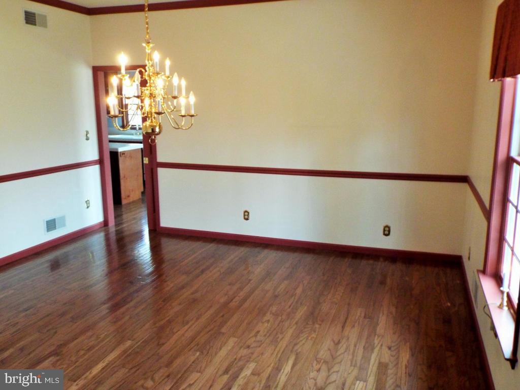189 Cemetery Road Fredericksburg, PA 17026 - Photo 23 of 33 Gallery Image 23