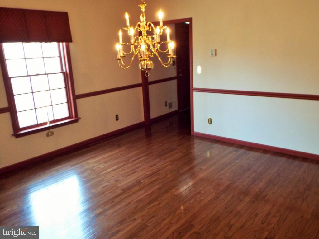 189 Cemetery Road Fredericksburg, PA 17026 - Photo 24 of 33 Gallery Image 24