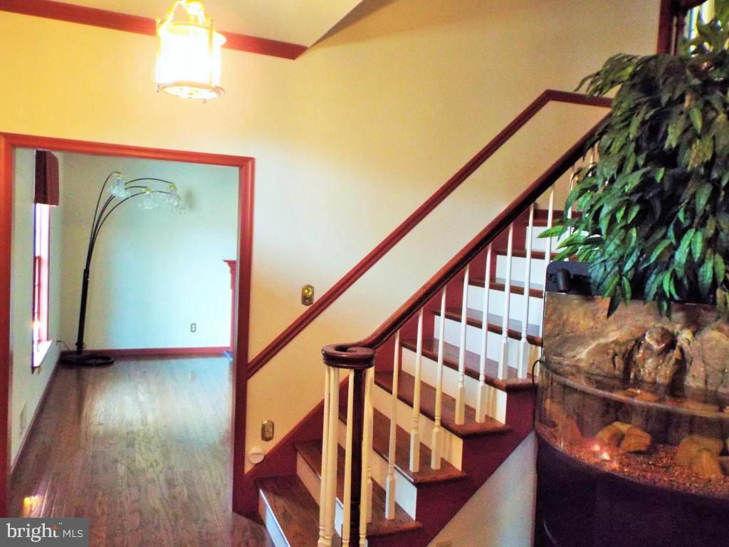 189 Cemetery Road Fredericksburg, PA 17026 - Photo 27 of 33 Gallery Image 27