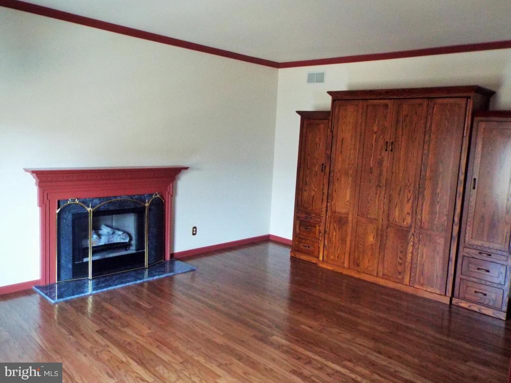 189 Cemetery Road Fredericksburg, PA 17026 - Photo 28 of 33 Gallery Image 28