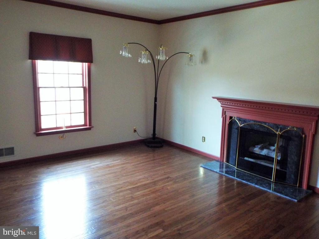 189 Cemetery Road Fredericksburg, PA 17026 - Photo 29 of 33 Gallery Image 29