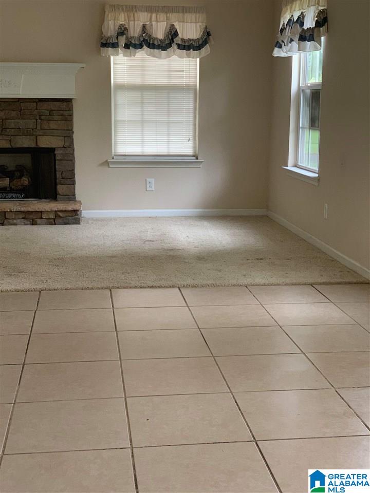 1207 Alexandria Road Weaver, AL 36277 - Photo 9 of 21