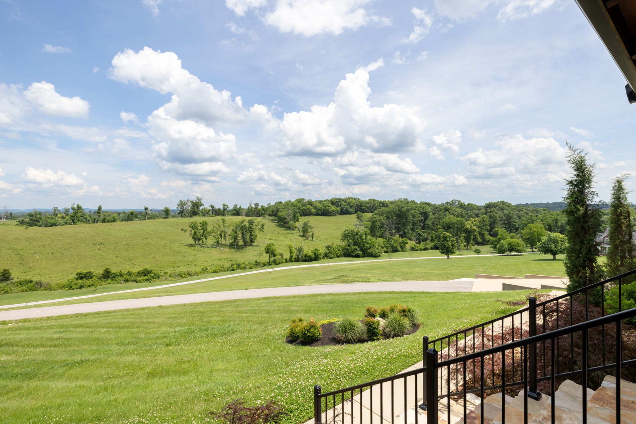 1782 Blackburn Lane Spring Hill, TN 37174 - Photo 7 of 100