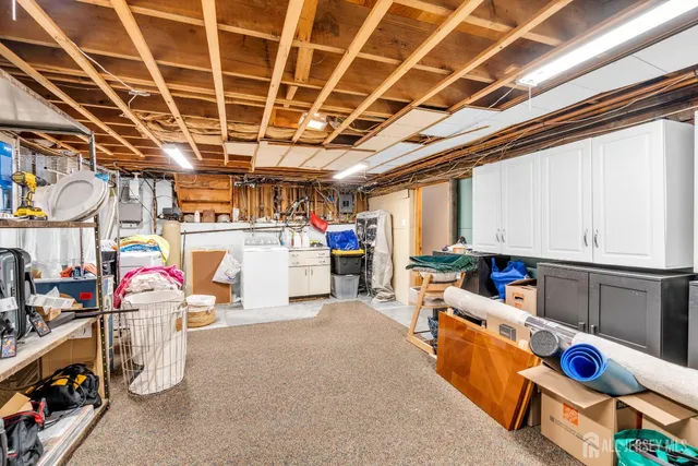 $665,000 | 502 River Terrace, Toms River, NJ 08755