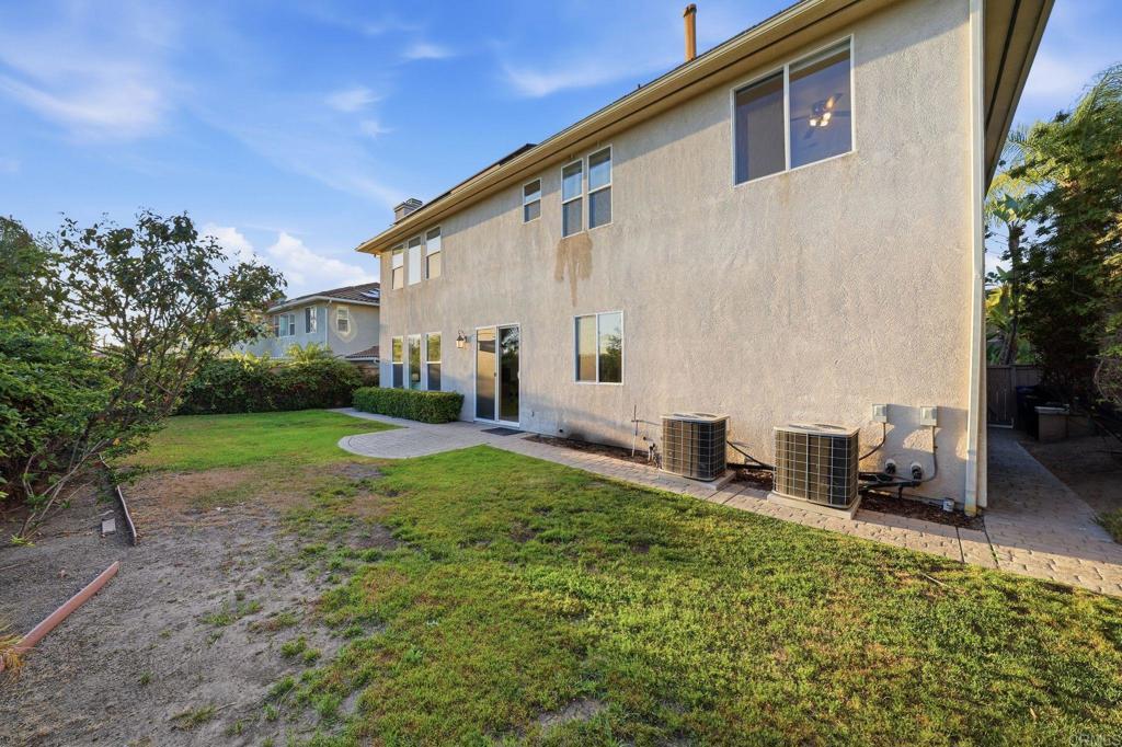 1450 Old Janal Ranch Road Chula Vista, CA 91915 - Photo 39 of 54 Gallery Image 39