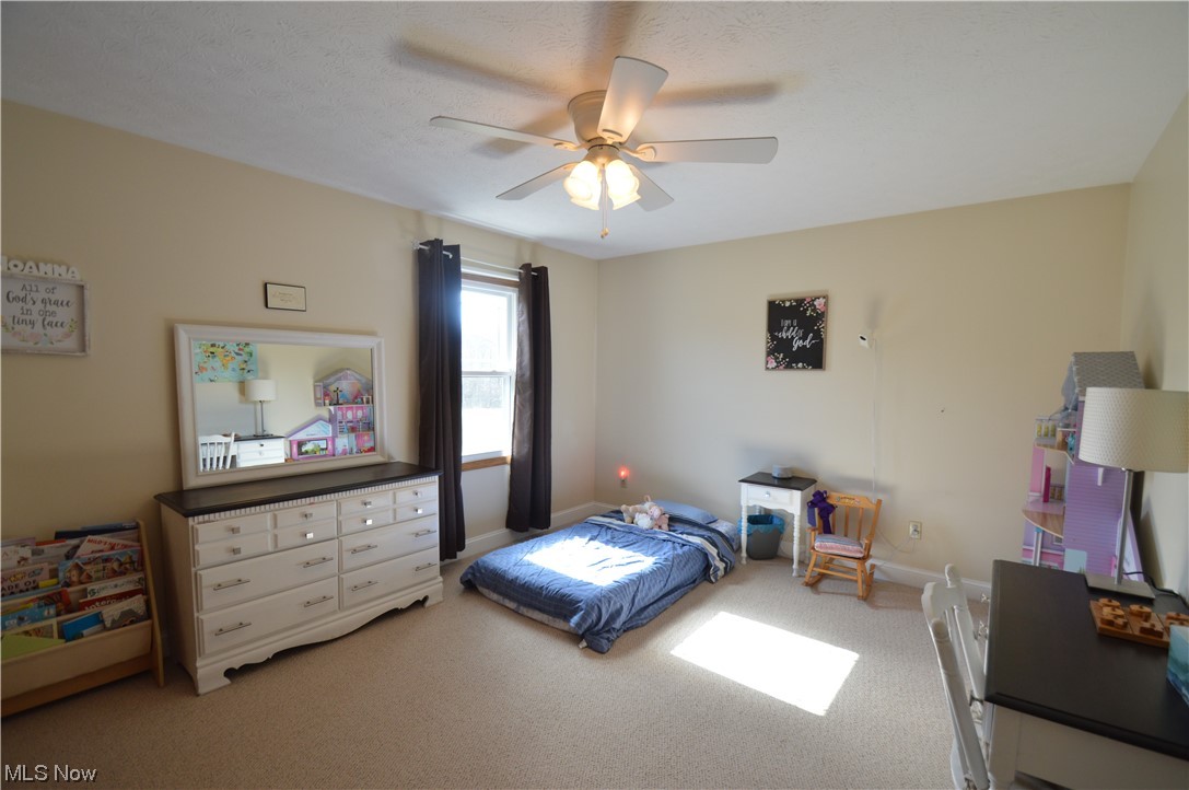 5928 Stow Road Hudson, OH 44236 - Photo 17 of 35 Bedroom2