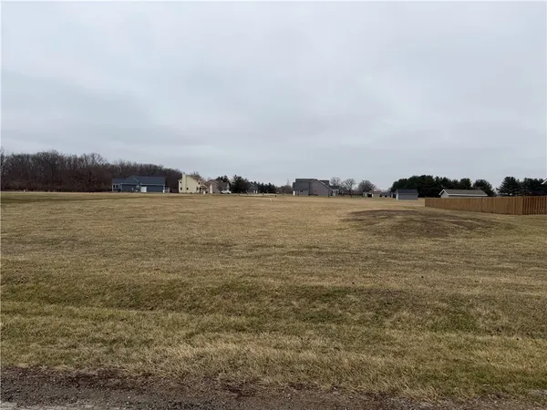 $15,000 | 3202 Kathy Court, Decatur, IL 62521