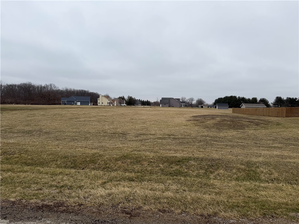 3202 Kathy Court Decatur, IL 62521 - Photo 1 of 3