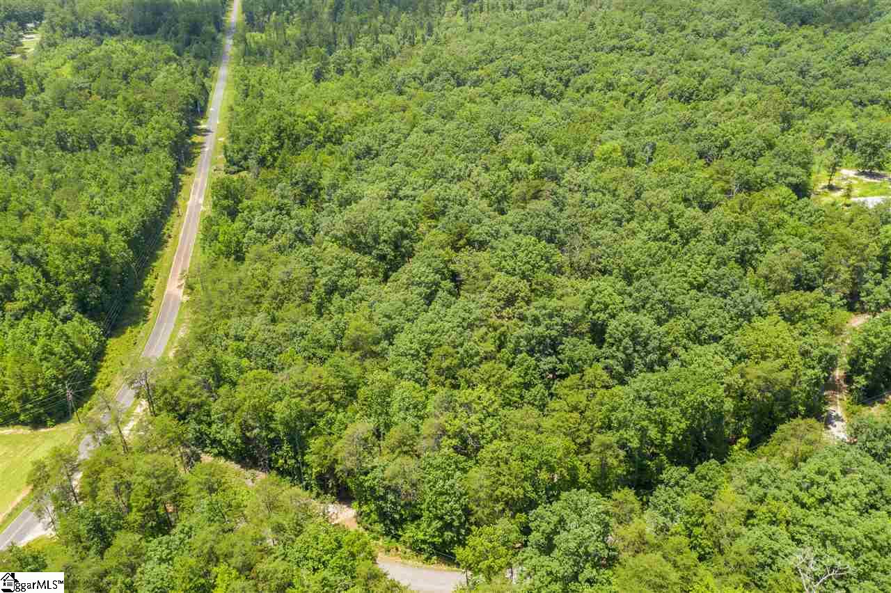 5 Sky Ranche Road Cleveland, SC 29635 - Photo 2 of 10