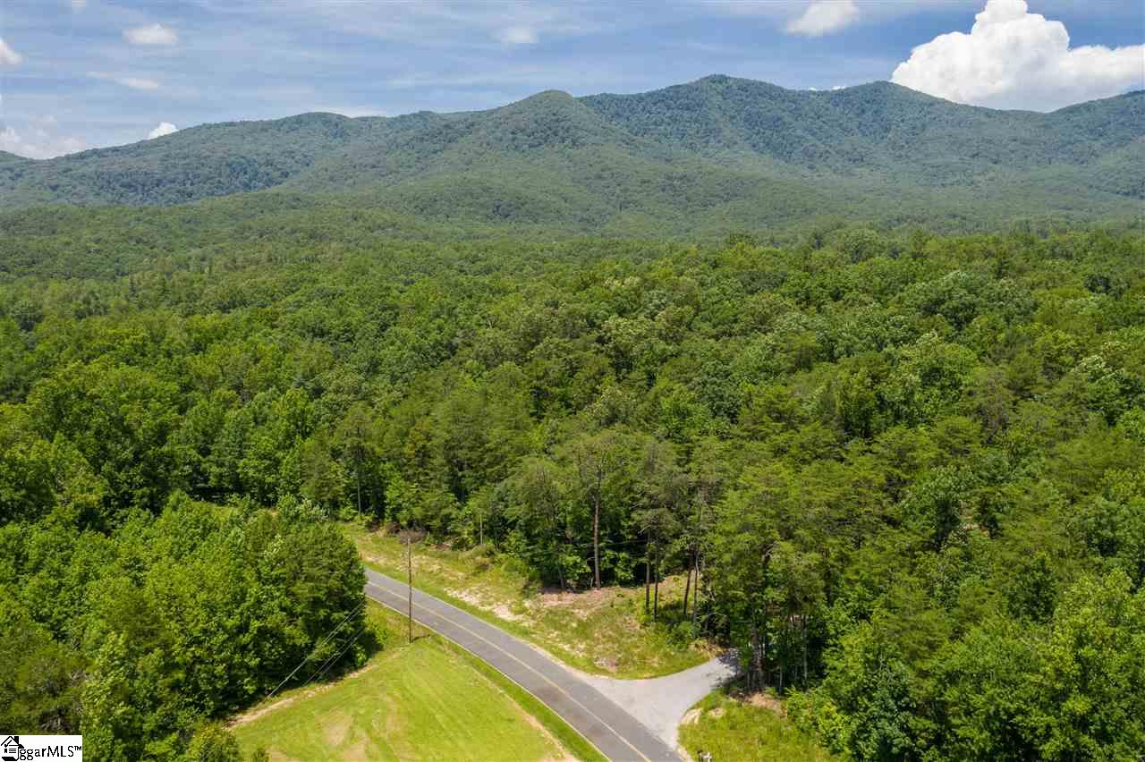 5 Sky Ranche Road Cleveland, SC 29635 - Photo 3 of 10