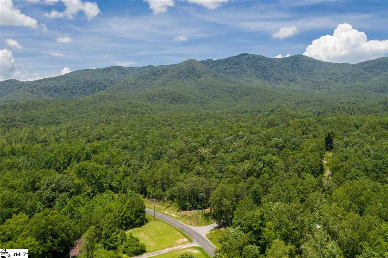 5 Sky Ranche Road Cleveland, SC 29635 - Photo 4 of 10