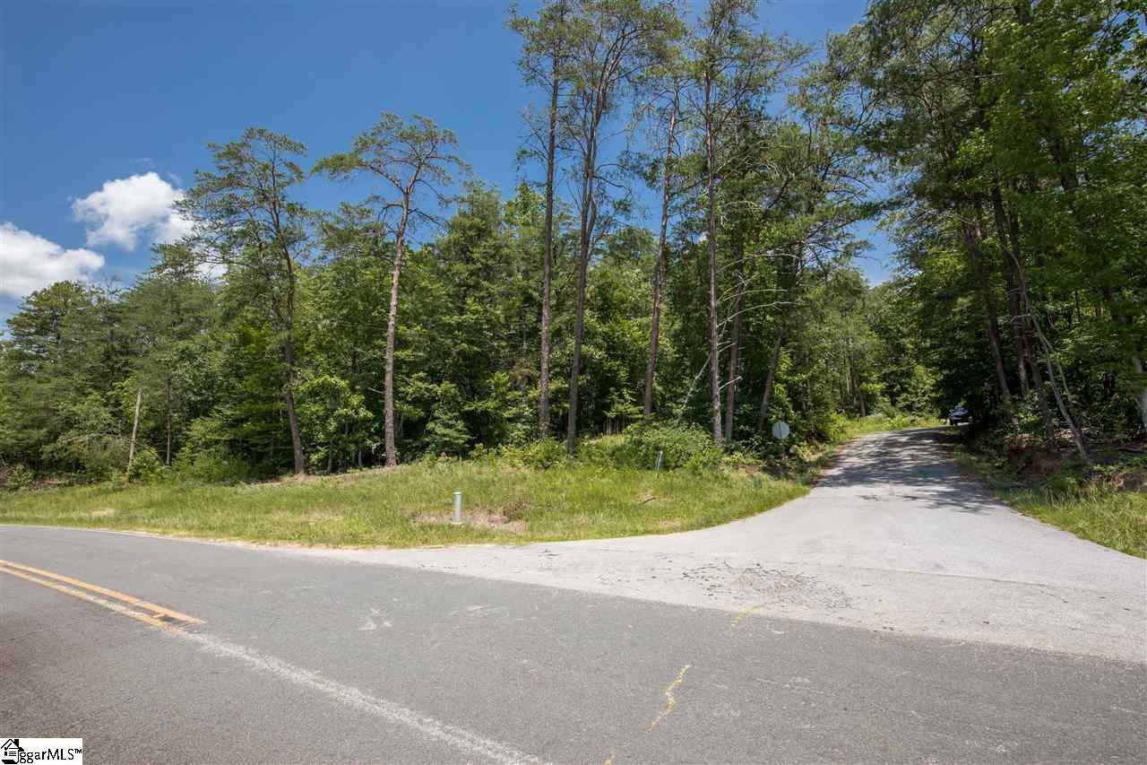 5 Sky Ranche Road Cleveland, SC 29635 - Photo 7 of 10