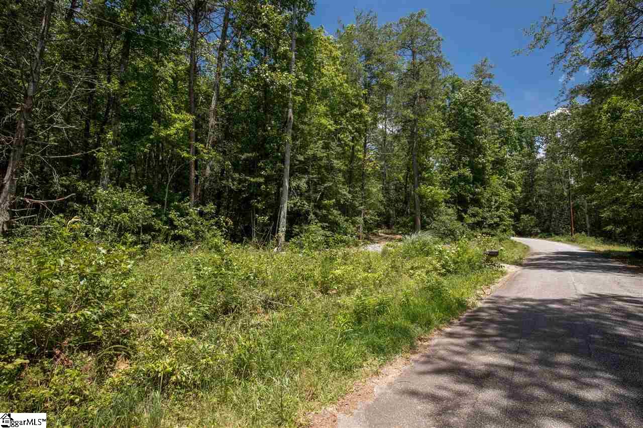 5 Sky Ranche Road Cleveland, SC 29635 - Photo 8 of 10