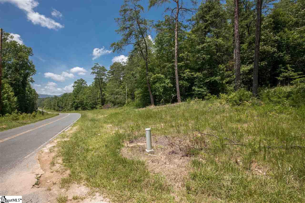 5 Sky Ranche Road Cleveland, SC 29635 - Photo 9 of 10