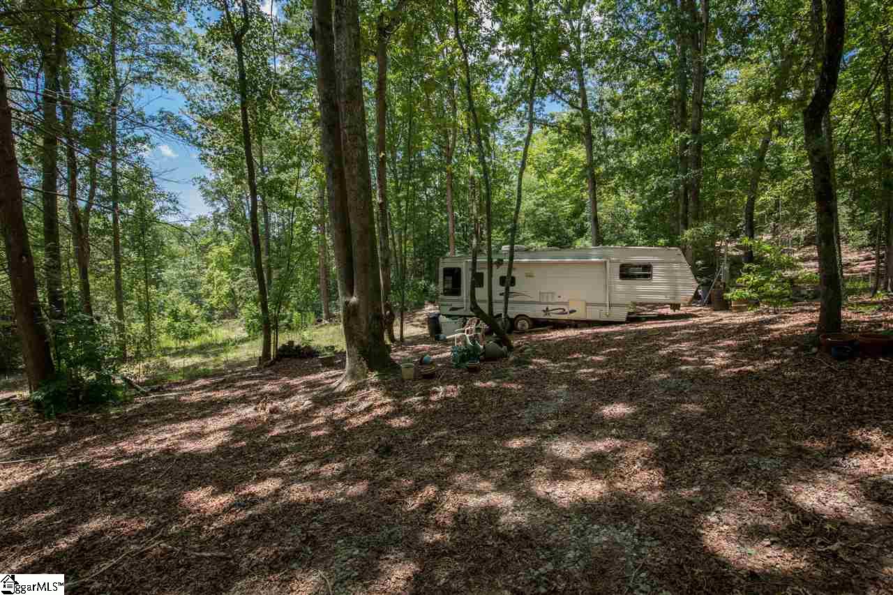 5 Sky Ranche Road Cleveland, SC 29635 - Photo 10 of 10