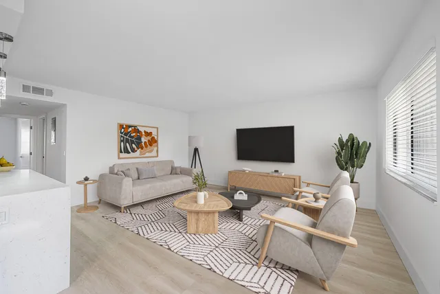 $215,000 | 15036 Ashland Lane, Unit 43, Delray Beach, FL 33484