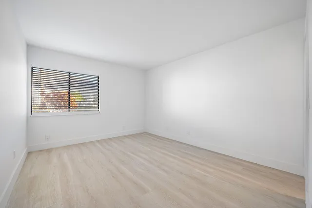 $215,000 | 15036 Ashland Lane, Unit 43, Delray Beach, FL 33484