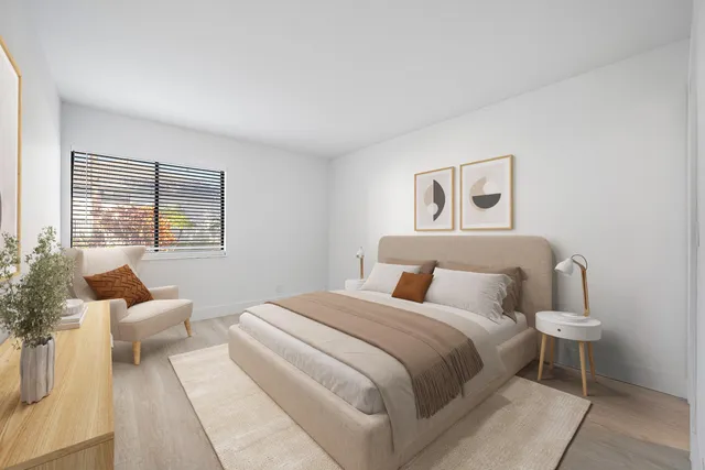 $215,000 | 15036 Ashland Lane, Unit 43, Delray Beach, FL 33484