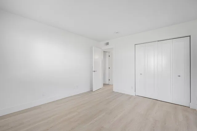 $215,000 | 15036 Ashland Lane, Unit 43, Delray Beach, FL 33484