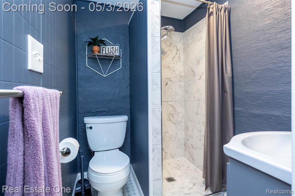 308 North Prospect Road Ypsilanti, MI 48198 - Photo 43 of 59 Gallery Image 43