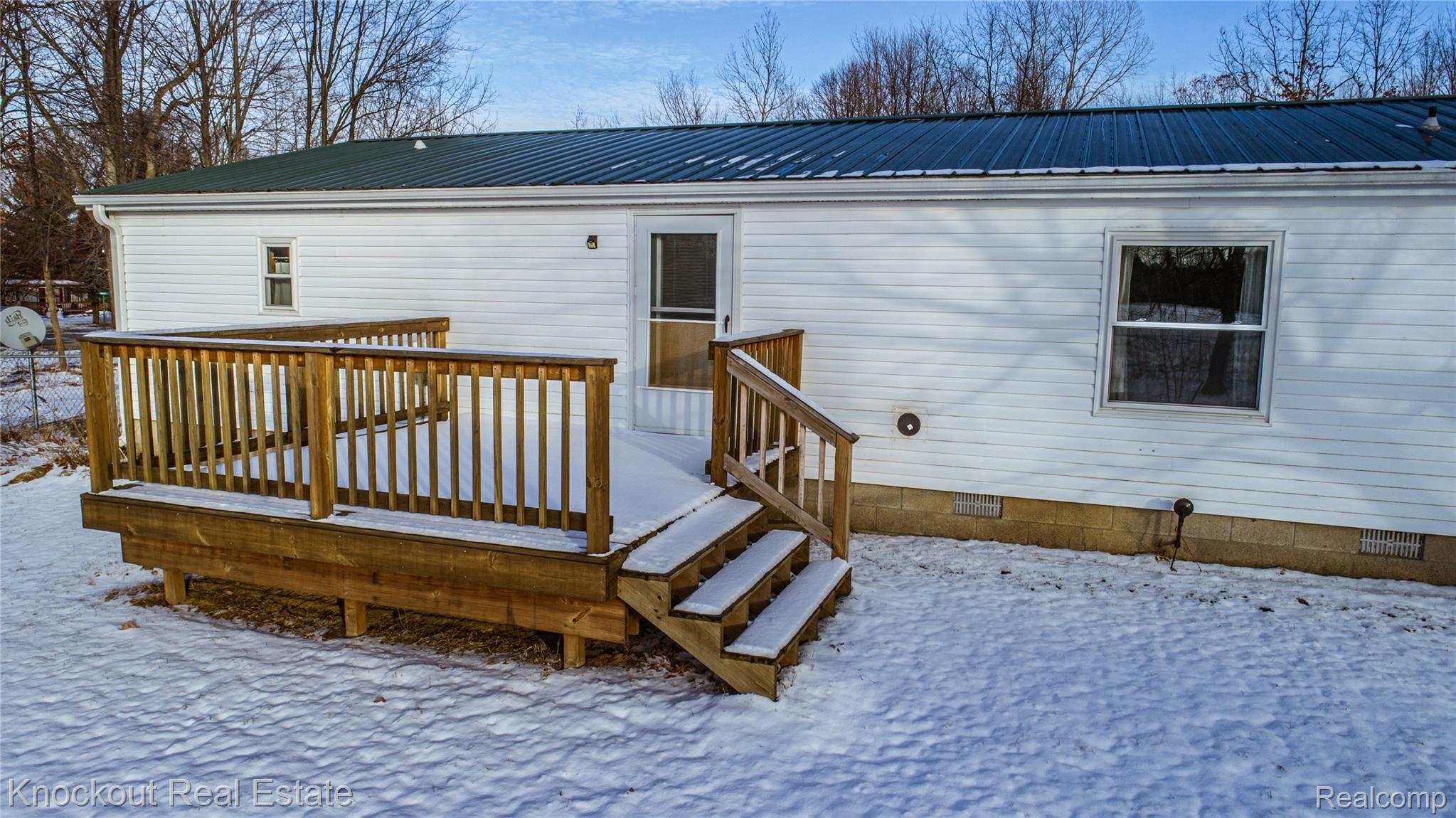 7926 Duck Pond Road Millington, MI 48746 - Photo 21 of 29 Duck_Pond-53.jpg