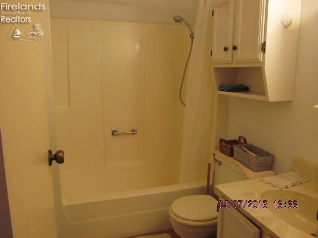 2911 Huron Avery Road Huron, OH 44839 - Photo 9 of 9 Gallery Image 9