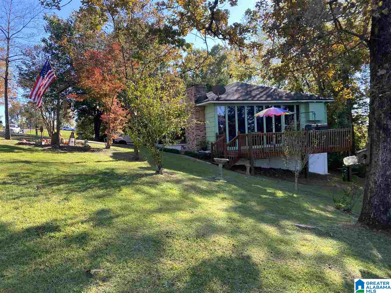 532 2nd Street Fultondale, AL 35068 - Photo 5 of 30