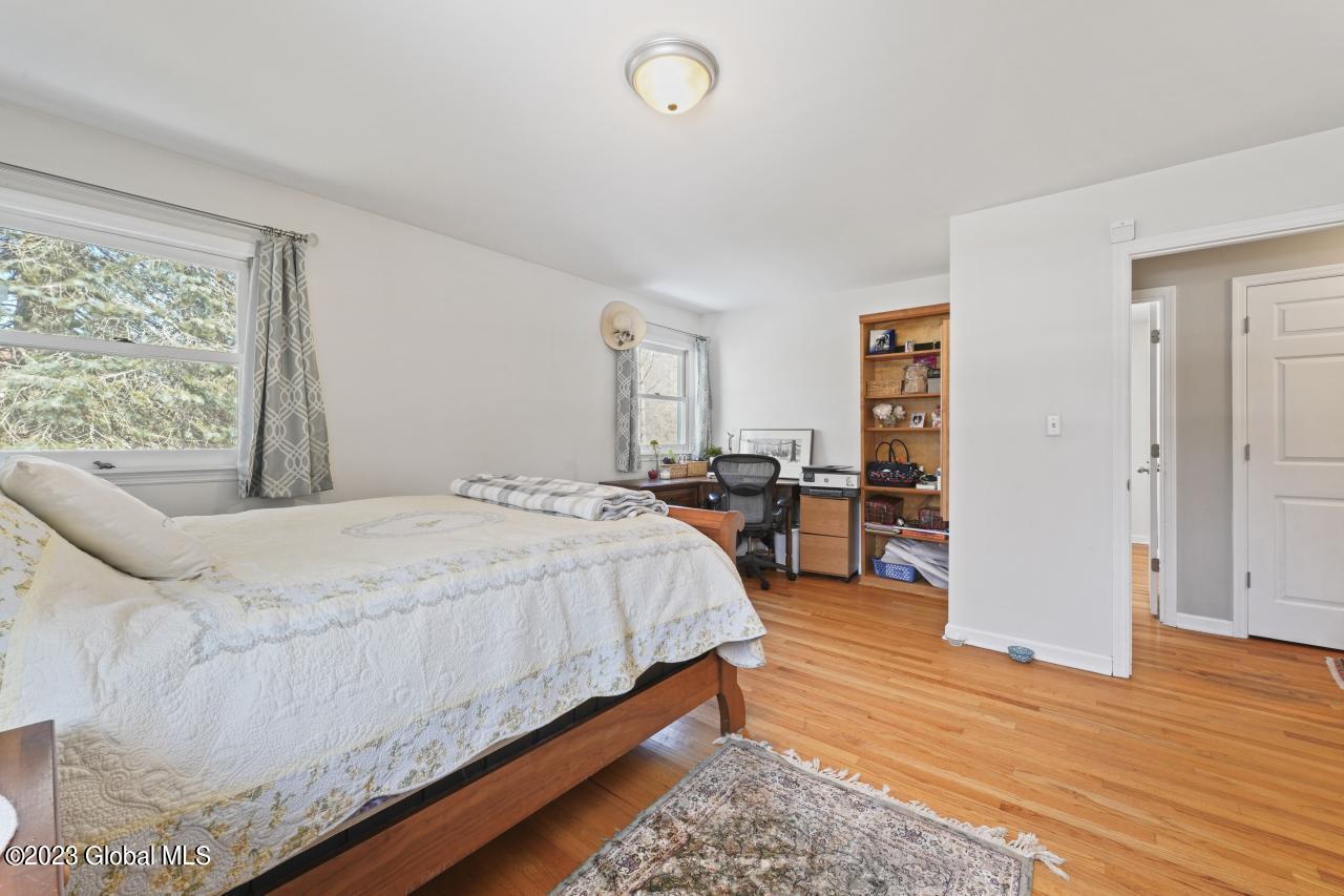 145 Ashdown Road Ballston Lake, NY 12019 - Photo 20 of 44 Hommati.com-145_Ashdown_Rd_NY-03-22-2023