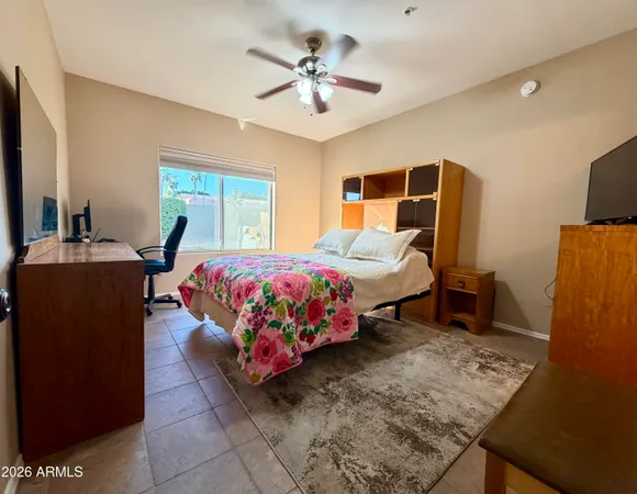$365,000 | 7401 West Arrowhead Clubhouse Drive, Unit 1025, Glendale, AZ 85308