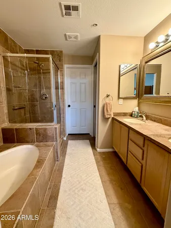 $365,000 | 7401 West Arrowhead Clubhouse Drive, Unit 1025, Glendale, AZ 85308