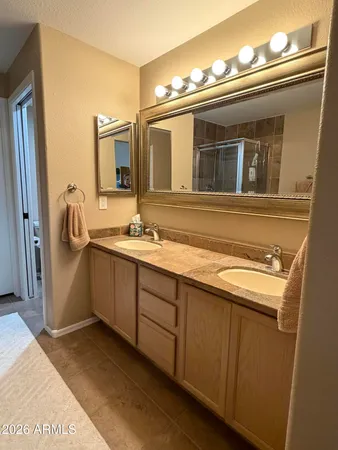 $365,000 | 7401 West Arrowhead Clubhouse Drive, Unit 1025, Glendale, AZ 85308