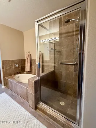 $365,000 | 7401 West Arrowhead Clubhouse Drive, Unit 1025, Glendale, AZ 85308